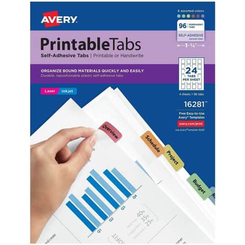 AVE16281 Thumbnail