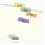 AVE16281 Image Thumbnail 1