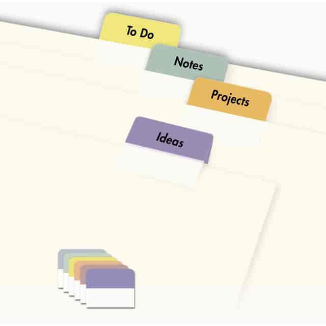 AVE16281 Product Image 3