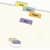 AVE16281 Image Thumbnail 2