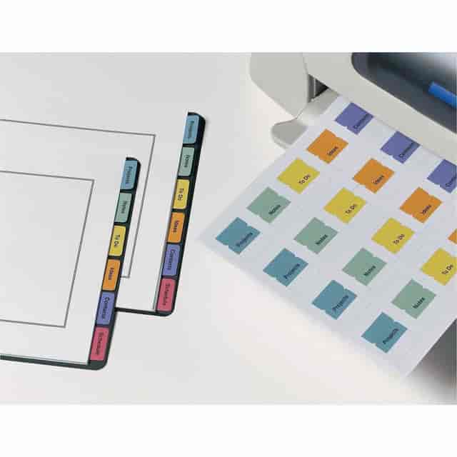 AVE16281 Product Image 3