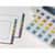 AVE16281 Image Thumbnail 2