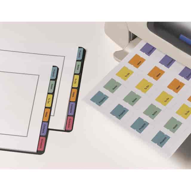 AVE16281 Product Image 4