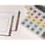 AVE16281 Image Thumbnail 3