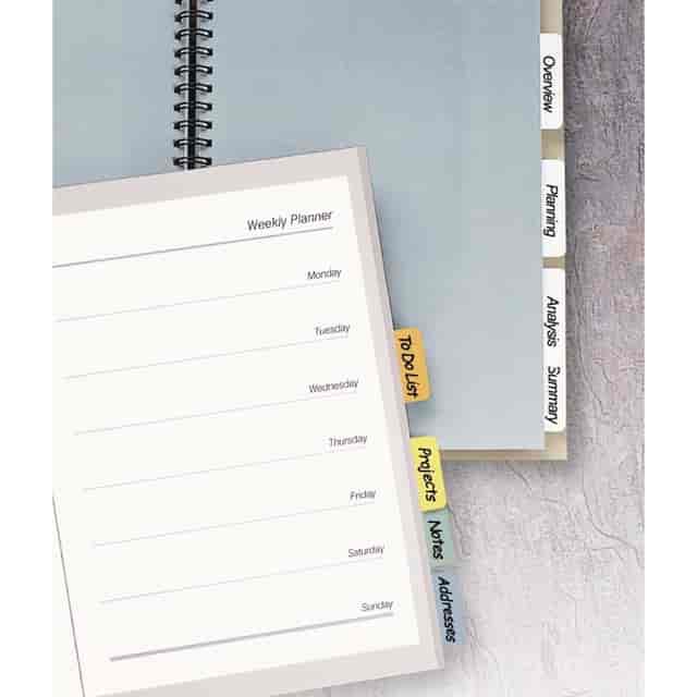 AVE16281 Product Image 5