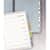 AVE16281 Image Thumbnail 4