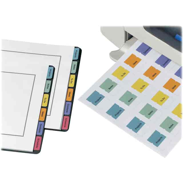 AVE16281 Product Image 2