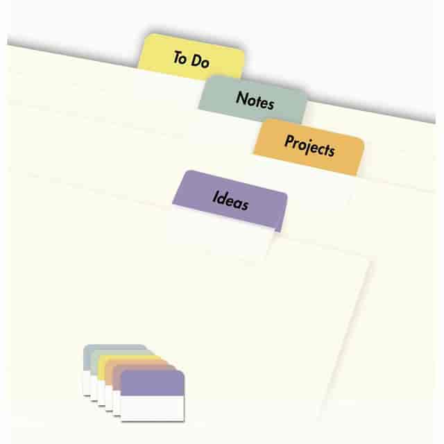 AVE16281 Product Image 7