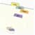 AVE16281 Image Thumbnail 6