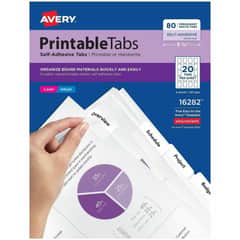 AVE16282 Thumbnail