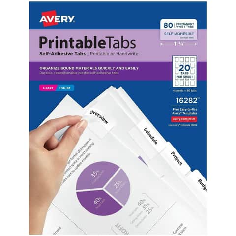 AVE16282 Thumbnail