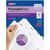 AVE16282 Image Thumbnail 1