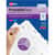 AVE16282 Image Thumbnail 1