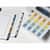 AVE16282 Image Thumbnail 2