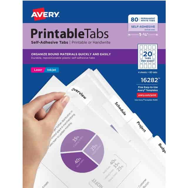 AVE16282 Product Image 5