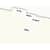 AVE16282 Image Thumbnail 5