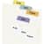 AVE16282 Image Thumbnail 7