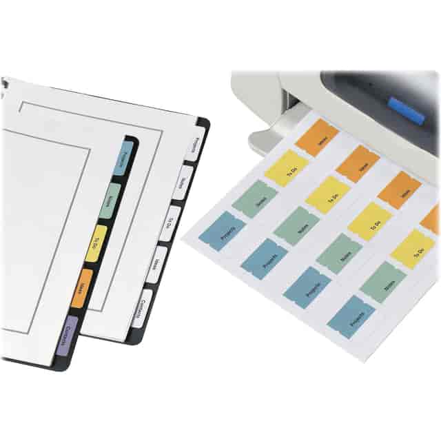 AVE16282 Product Image 2