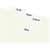 AVE16282 Image Thumbnail 8