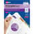 AVE16283 Image Thumbnail 1