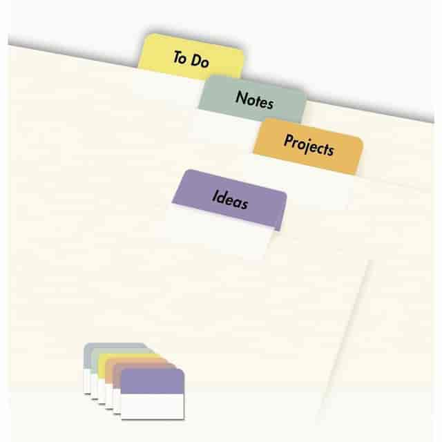 AVE16283 Product Image 2