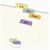 AVE16283 Image Thumbnail 1