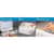 AVE16283 Image Thumbnail 2