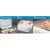 AVE16283 Image Thumbnail 2