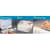 AVE16283 Image Thumbnail 3