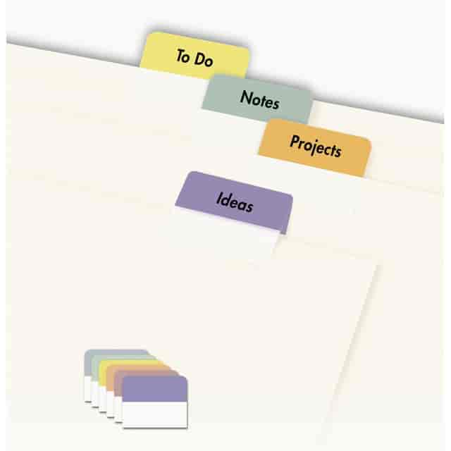 AVE16283 Product Image 6