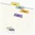 AVE16283 Image Thumbnail 5
