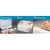 AVE16283 Image Thumbnail 6