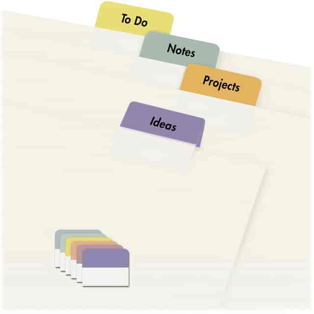 AVE16283 Product Image 2
