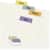 AVE16283 Image Thumbnail 1