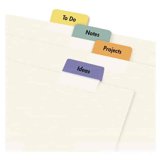 AVE16283 Product Image 9