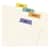 AVE16283 Image Thumbnail 8