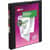 AVE17001 Image Thumbnail 1