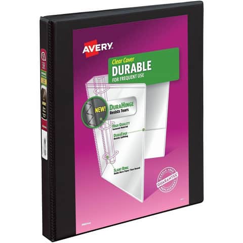 AVE17001 Thumbnail