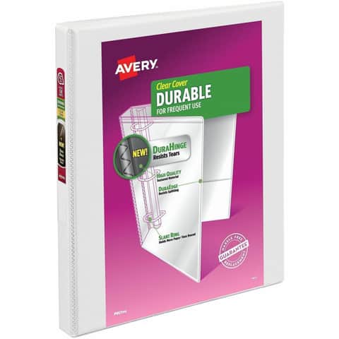 AVE17002 Thumbnail