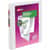 AVE17002 Image Thumbnail 1