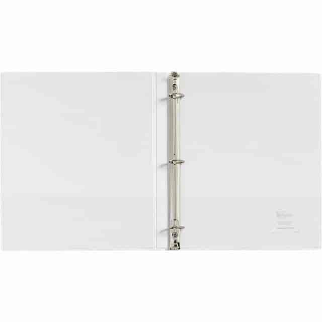AVE17002 Product Image 2