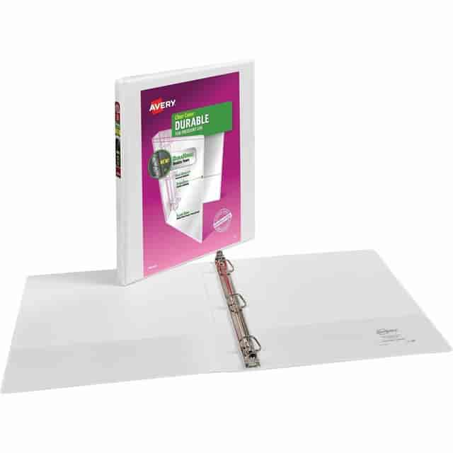 AVE17002 Product Image 12