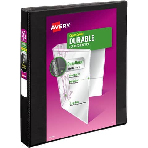 AVE17011 Thumbnail