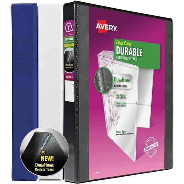 AVE17011 Product Image 11