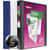 AVE17011 Image Thumbnail 10