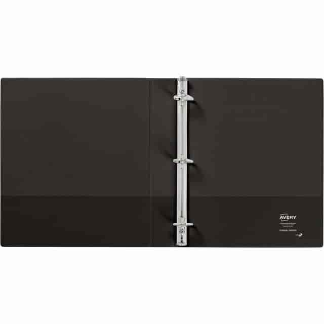 AVE17011 Product Image 2