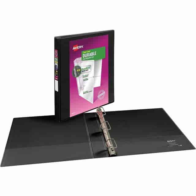 AVE17011 Product Image 12