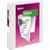 AVE17012 Image Thumbnail 1
