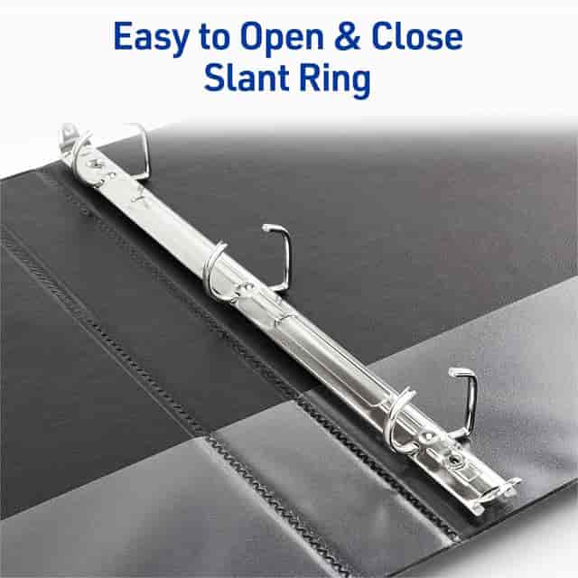 AVE17012 Product Image 6