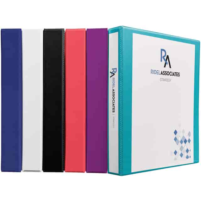 AVE17012 Product Image 11